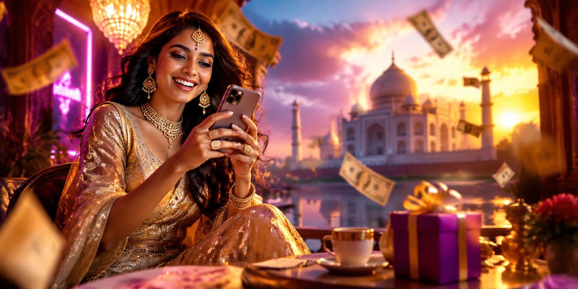 Live Andar Bahar card game in progress