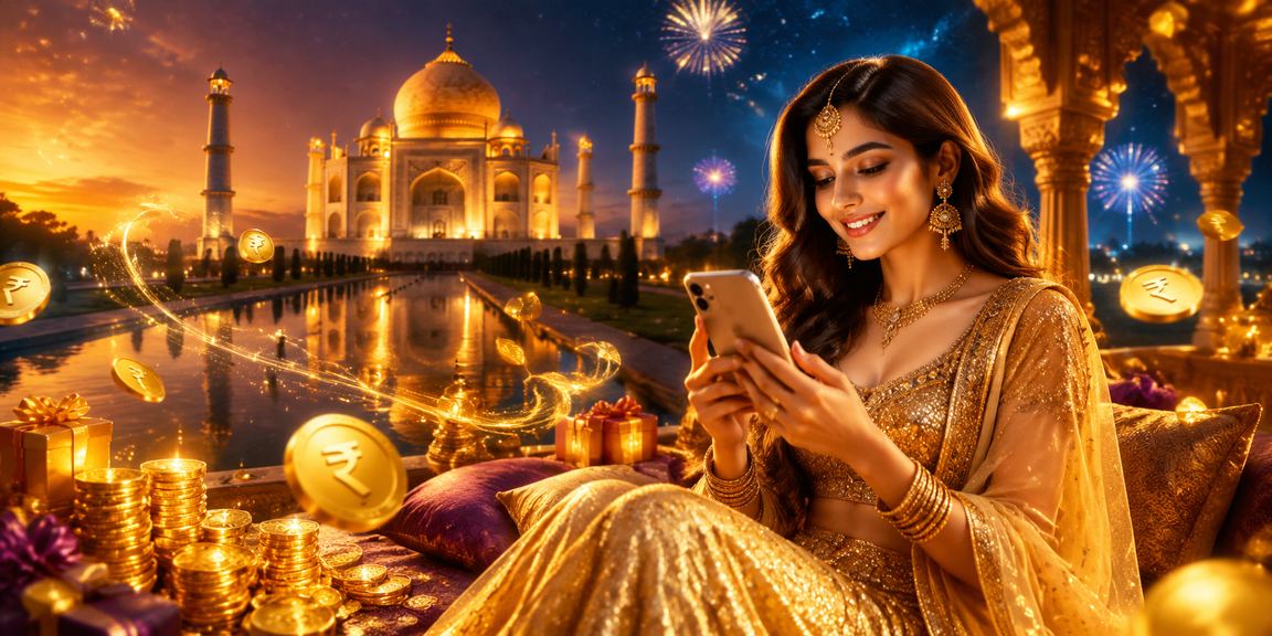 UPI payment app interface on mobile phone screen