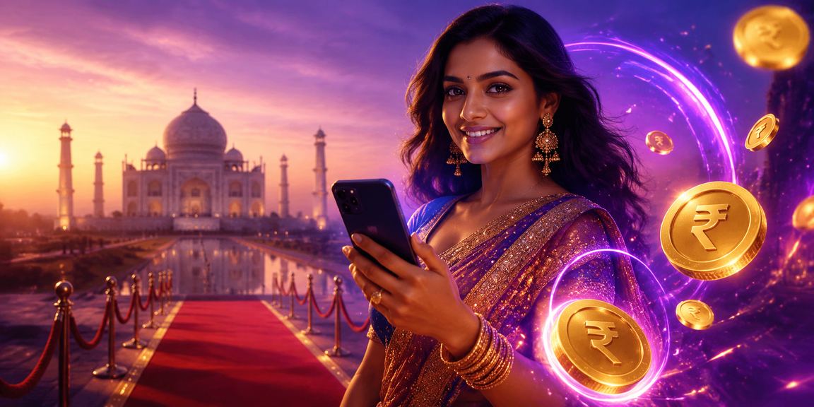 UPI payment completed on mobile phone